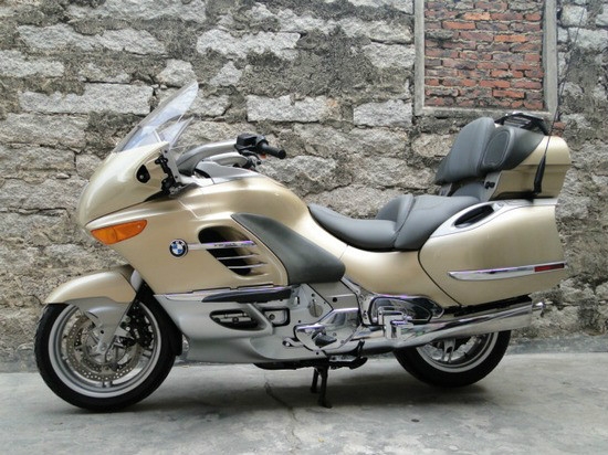 K1200LTĦг