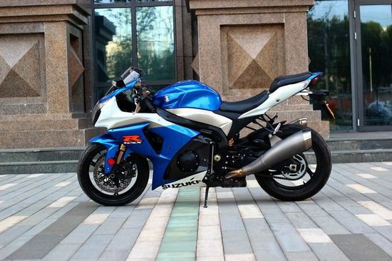 ľGSX-R1000Ħг