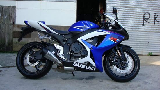 ľGSX-R750Ħг