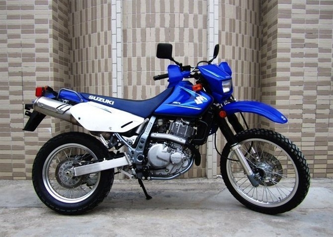 ľDR650Ħг