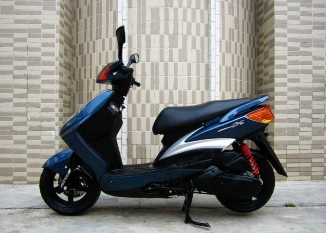 ս125Ħг