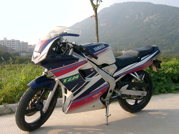 TZM150Ħг