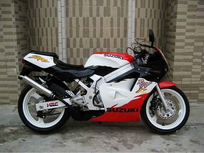 ľRGV250Ħг
