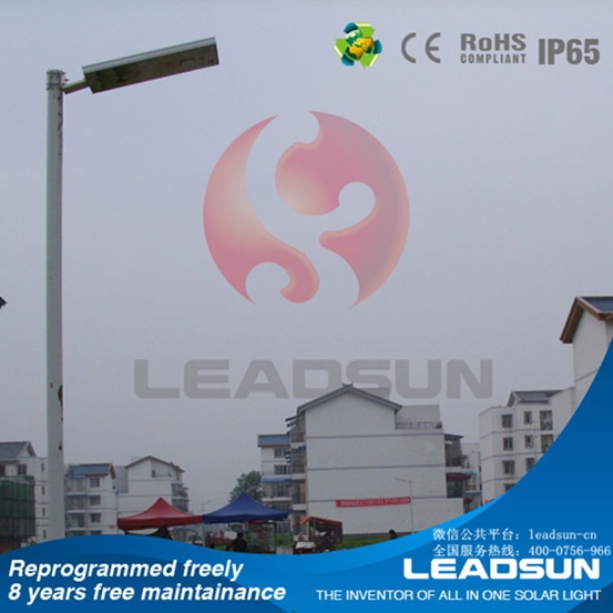 ɽ麣̫ܰLED·