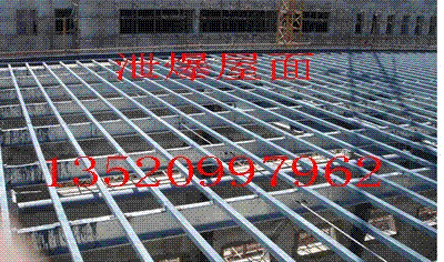 Ƴйǽ壬й