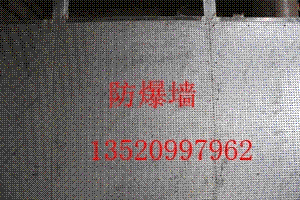 ǽ壬¯ǽ