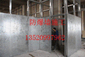 Ƴǽʩ۷壬