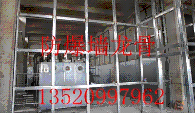 ͻǽ壬ǽ
