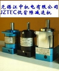ޱ϶ٻ(120L1-5)