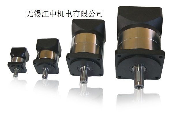 Ǽٻ(120L2-20)