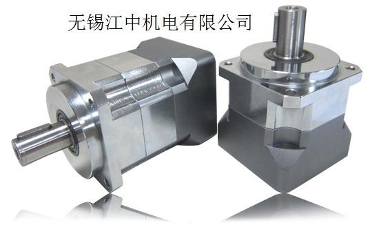 ŷٻ(060L1-10-1)