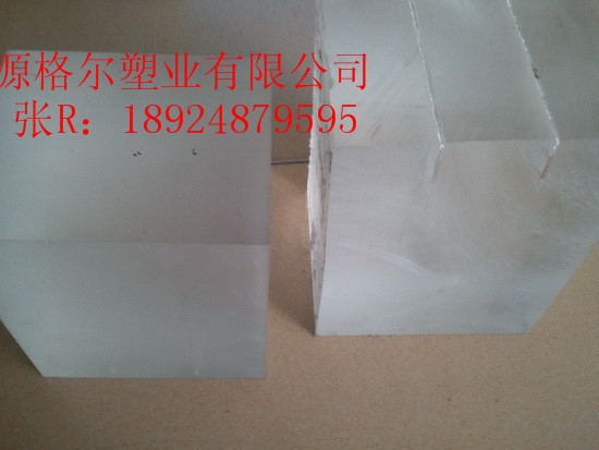 ӦPMMAлǿ