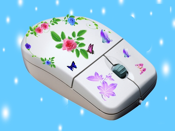 ӵˮֽꡤˬ