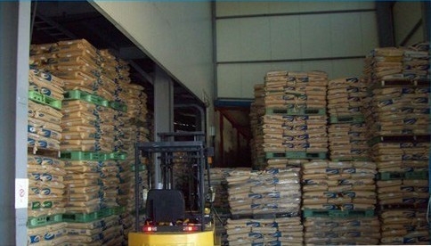 ӦLDPE:6020F