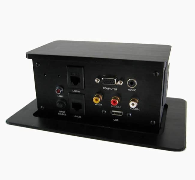 (MS-V801)