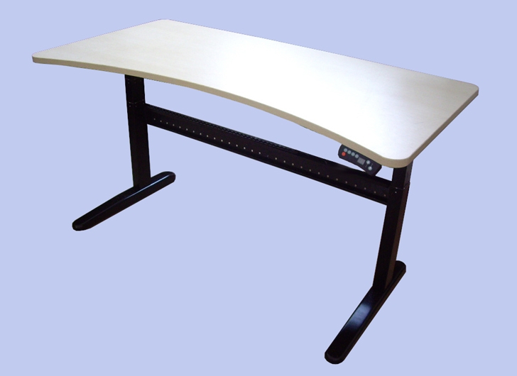 綯(MS-J500)