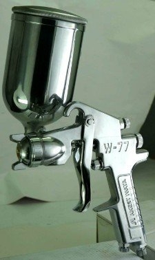 W-77