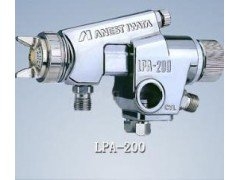 LPA-200