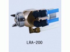 ձLRA-200Զ