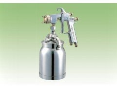 ձW-200ֶ