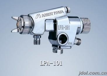 ձLPA-101Զ