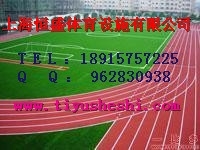 衢州人造草坪生产厂家