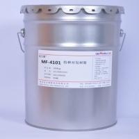 ͸MF-4101