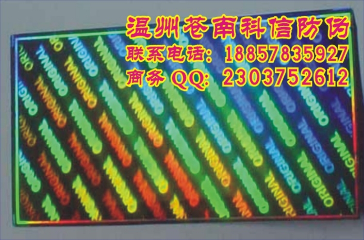 طڱ,±