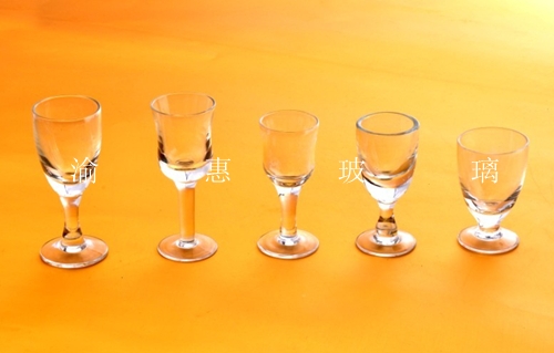 酒杯(78-1)