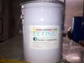 ˿ӡˢ轺(ECOST-5200)