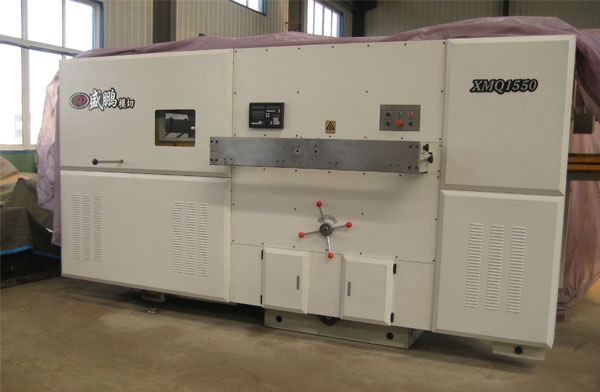 XMQ1550ƽѹƽģл