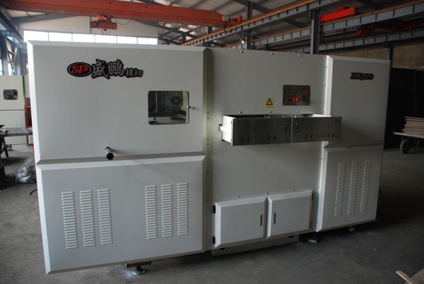XMQ970Զģл