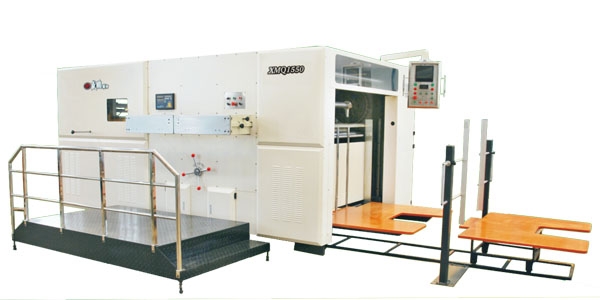 XMQ1550Զģл