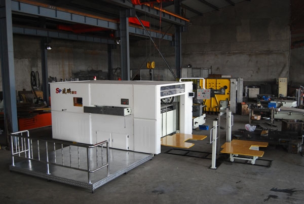 XMQ1650Զģл