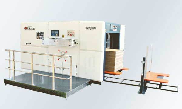 XMQ1070ȫԶģл
