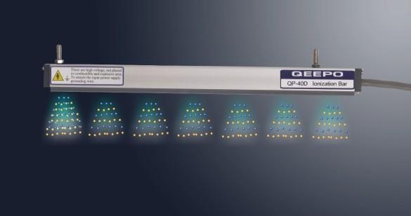 (QP-40D)