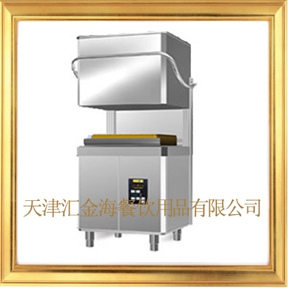 в豸ϴ(HJH360)