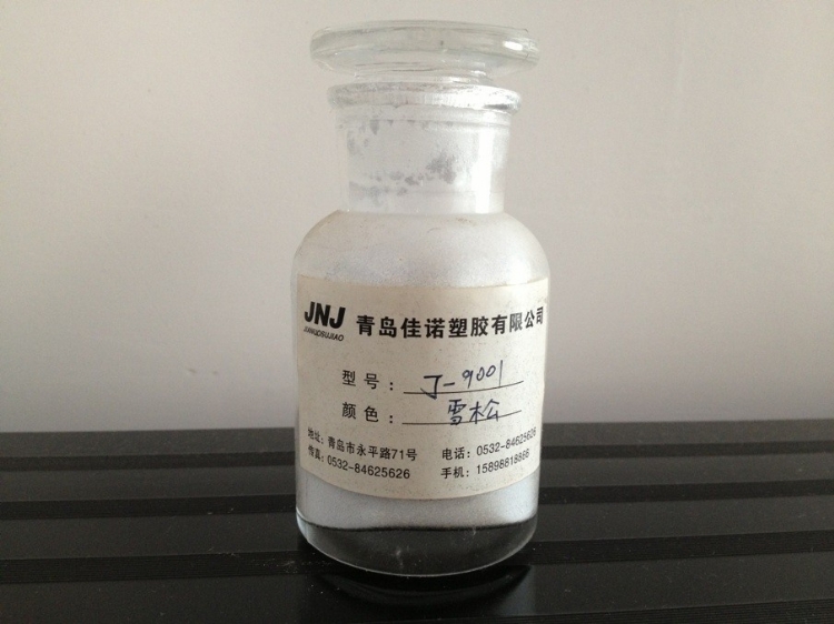ľ-ѩ(J-9001)