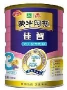 ţ1Ӥ䷽