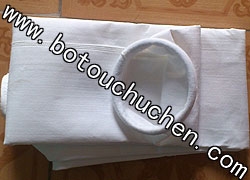 ڴ,ڲ,ٴ̹