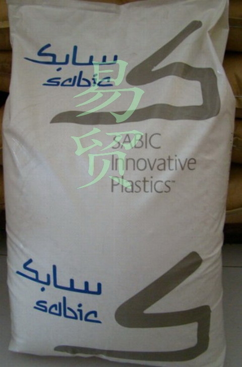 PBT420SEO-7001