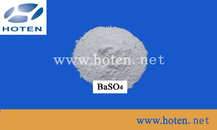BSP-PH