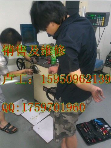 JL-618ĥάޣYSG