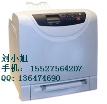 մɴӡ(ʿʩC1110)
