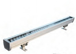 LEDϴǽ(36Wϴǽ)