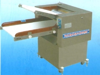 (350500)