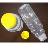 500ML͸ӪKƿ