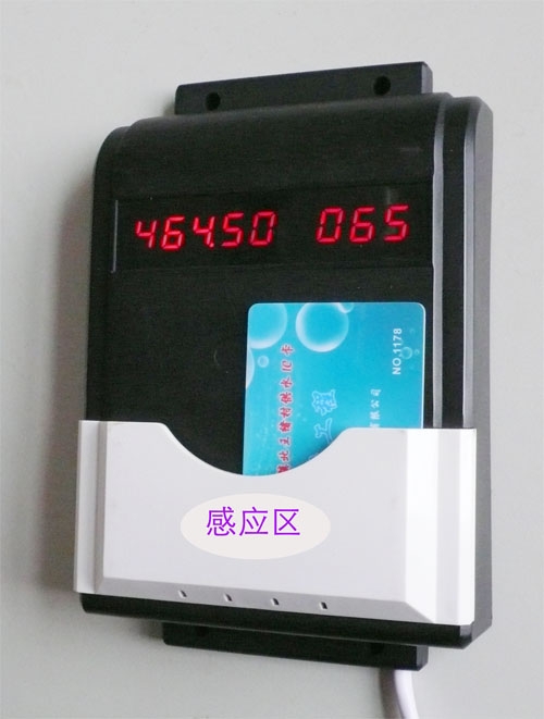 Bls800Rskˮػ