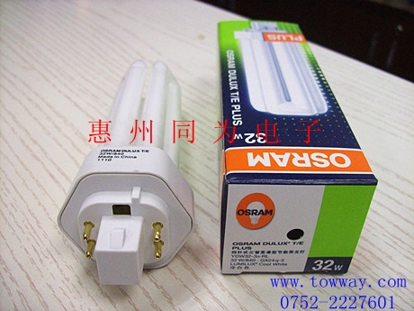 ŷ˾T/E32W/840