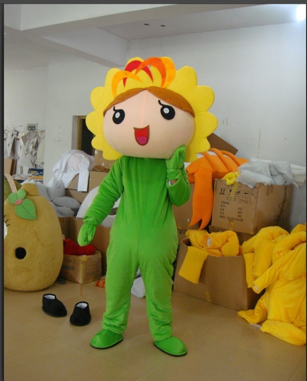 տװݳ